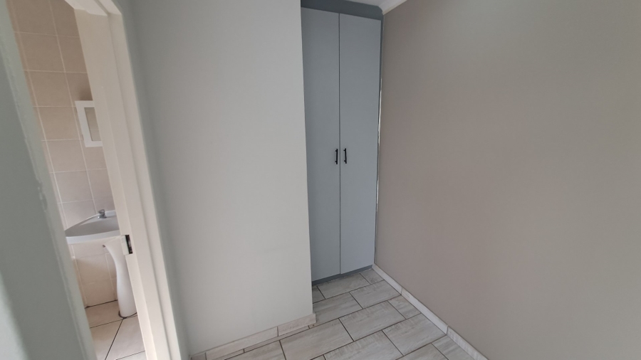 3 Bedroom Property for Sale in Baysvalley Free State